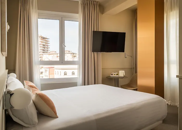 Bypillow The Bloom *