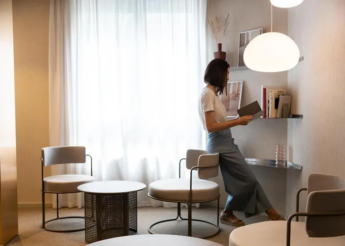 Bypillow The Bloom * خيرونا