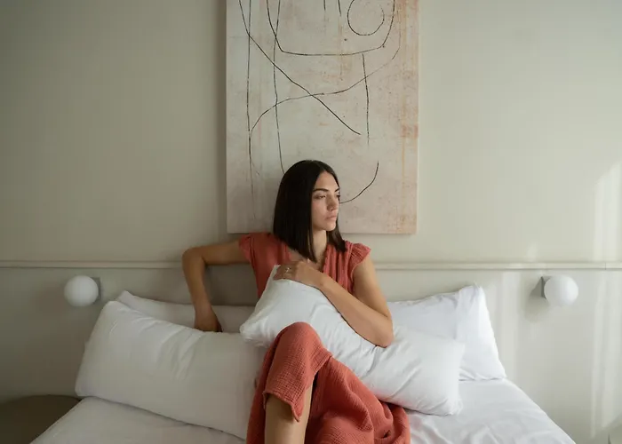 Bypillow The Bloom * خيرونا