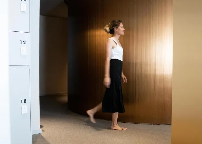 فندق Bypillow The Bloom خيرونا