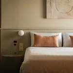 Hotel Bypillow The Bloom Gérone