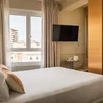Hotel Bypillow The Bloom