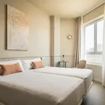 Bypillow The Bloom Gérone