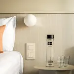 Bypillow The Bloom Gérone