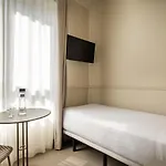 Hotel Bypillow The Bloom Gérone