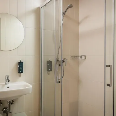 Bypillow The Bloom Girona