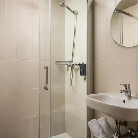 Bypillow The Bloom * Girona