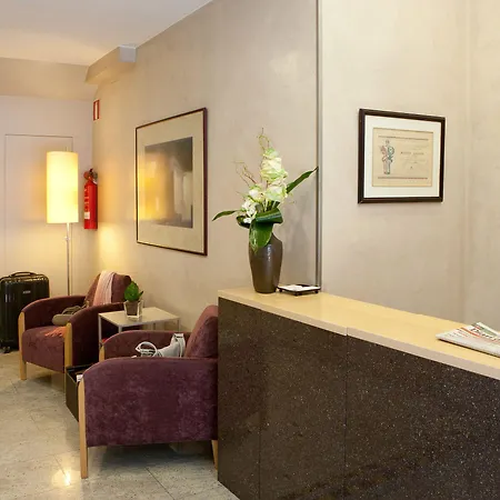 Bypillow The Bloom Hotel