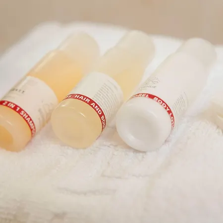 Bypillow The Bloom * Girona