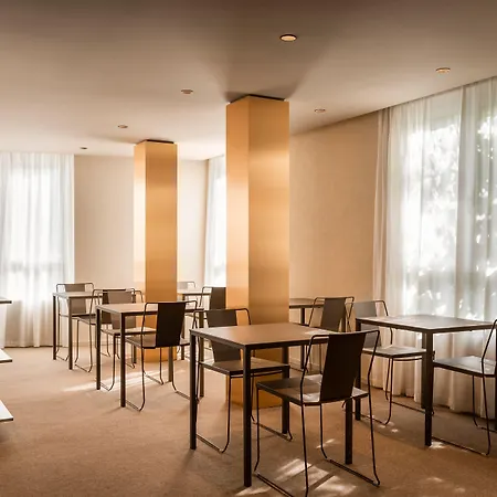 Bypillow The Bloom Hotel *