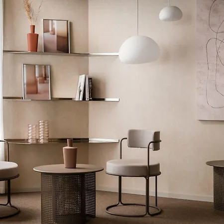 Hotel Bypillow The Bloom Girona